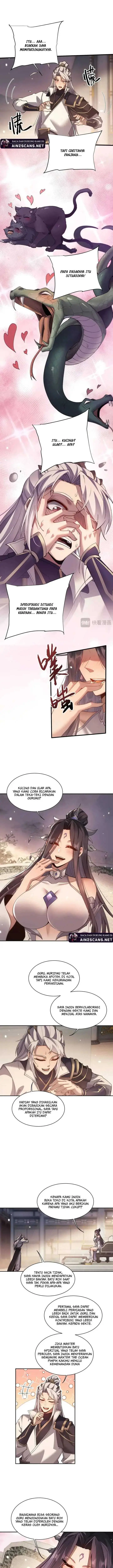 image-komik-versatile-sword-cultivator-chapter-53-2/7