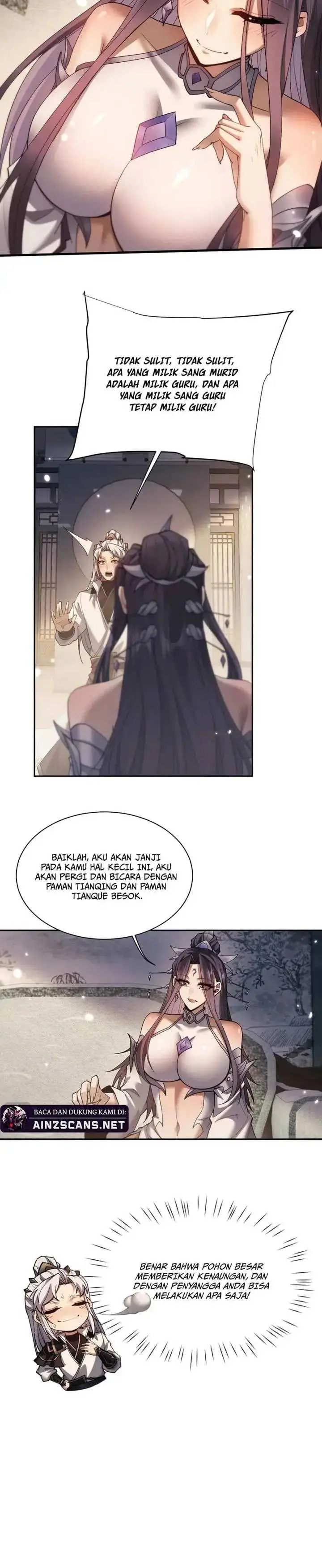image-komik-versatile-sword-cultivator-chapter-53-3/7