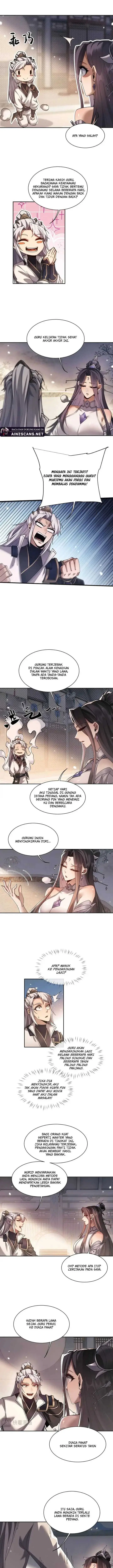 image-komik-versatile-sword-cultivator-chapter-53-4/7