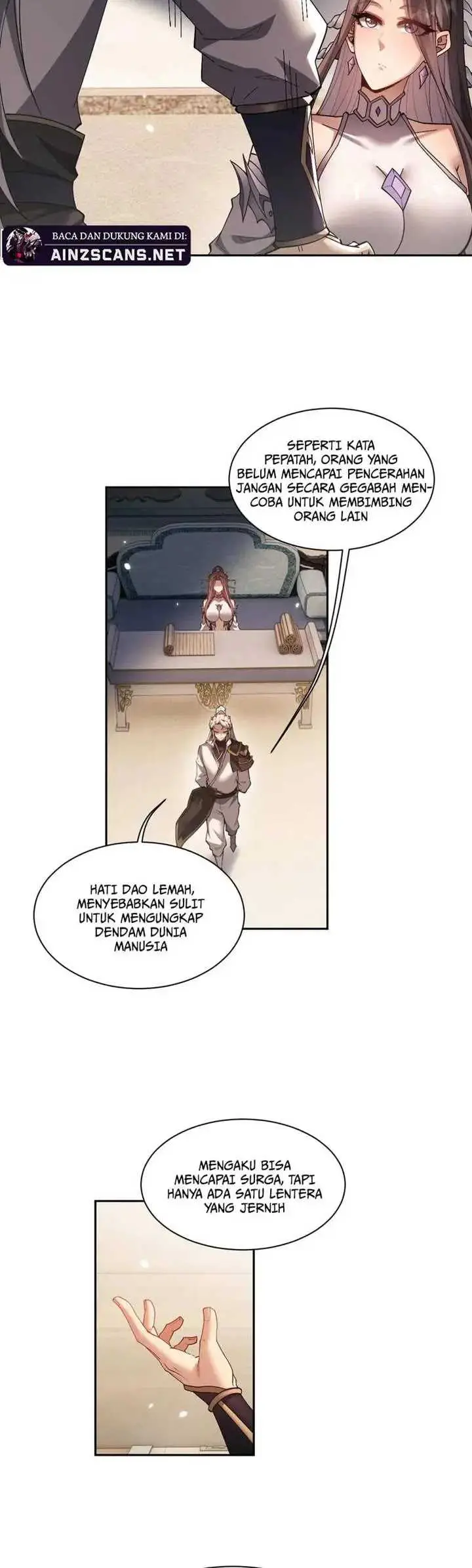 image-komik-versatile-sword-cultivator-chapter-53-5/7