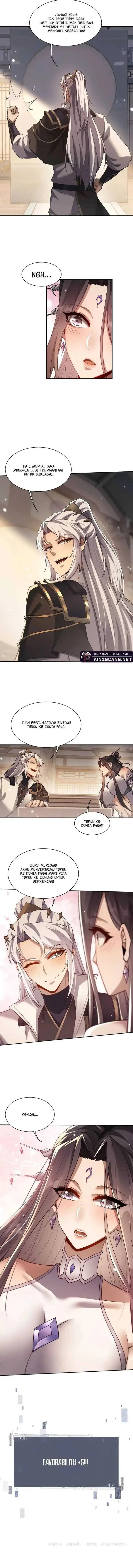 image-komik-versatile-sword-cultivator-chapter-53-6/7