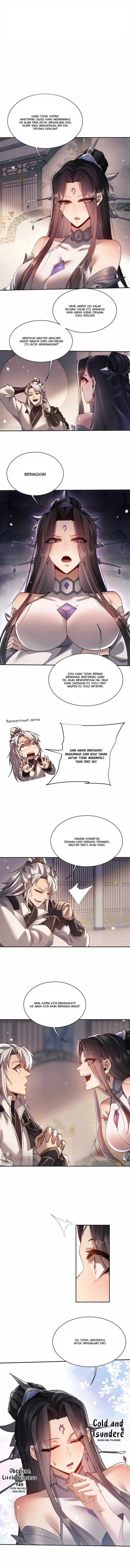image-komik-versatile-sword-cultivator-chapter-54-0/9