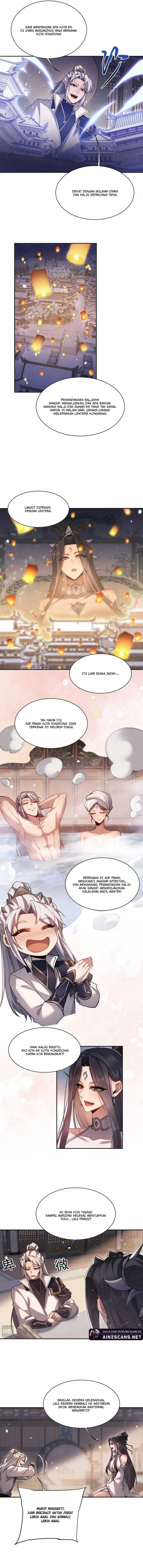 image-komik-versatile-sword-cultivator-chapter-54-1/9