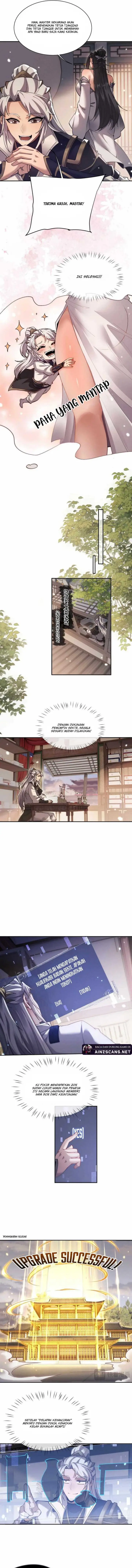 image-komik-versatile-sword-cultivator-chapter-54-2/9