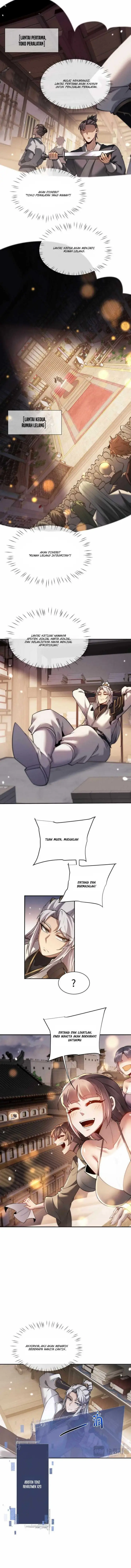 image-komik-versatile-sword-cultivator-chapter-54-3/9