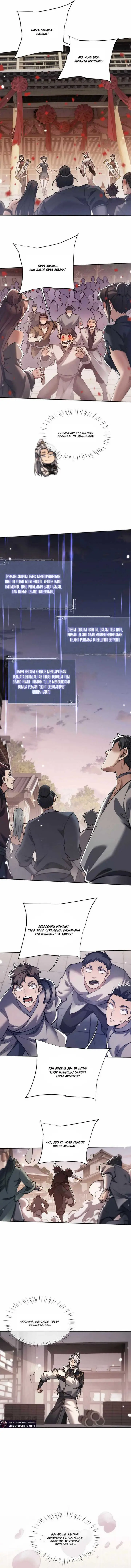 image-komik-versatile-sword-cultivator-chapter-54-4/9