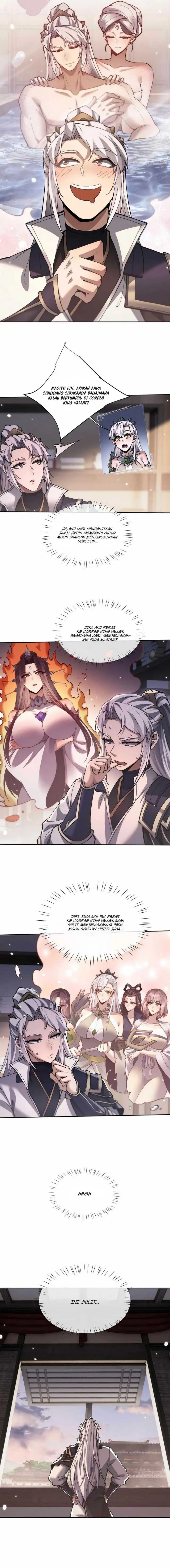 image-komik-versatile-sword-cultivator-chapter-54-5/9