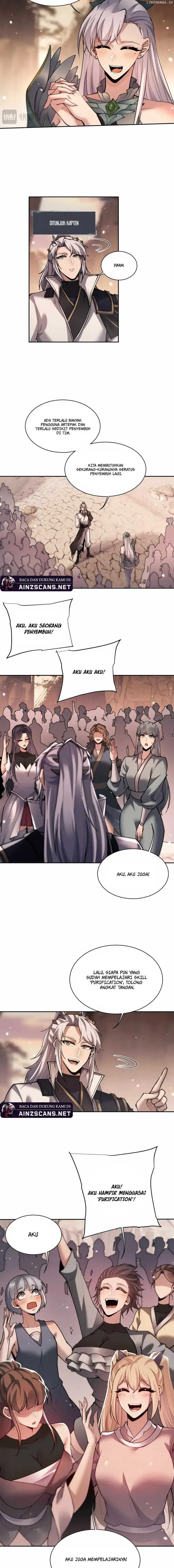 image-komik-versatile-sword-cultivator-chapter-55-2/9