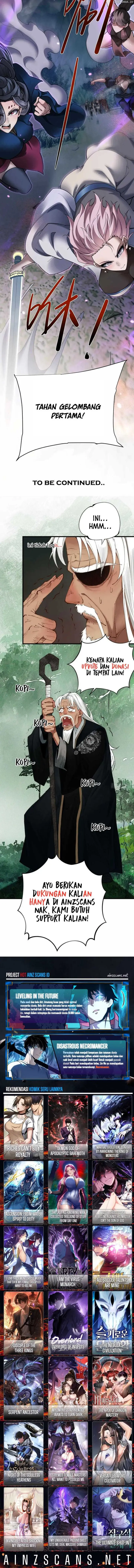 image-komik-versatile-sword-cultivator-chapter-55-8/9