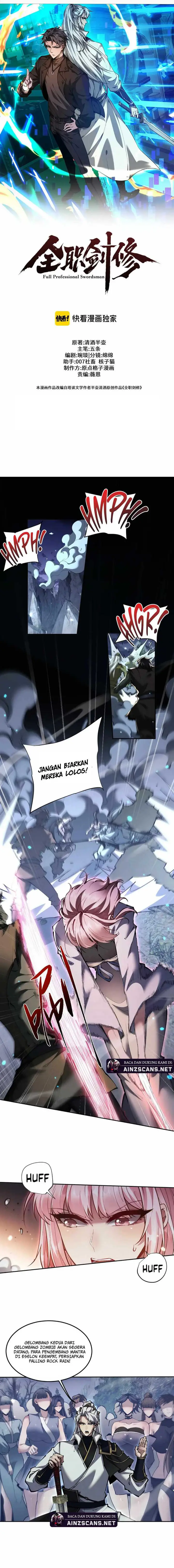 image-komik-versatile-sword-cultivator-chapter-56-0/12