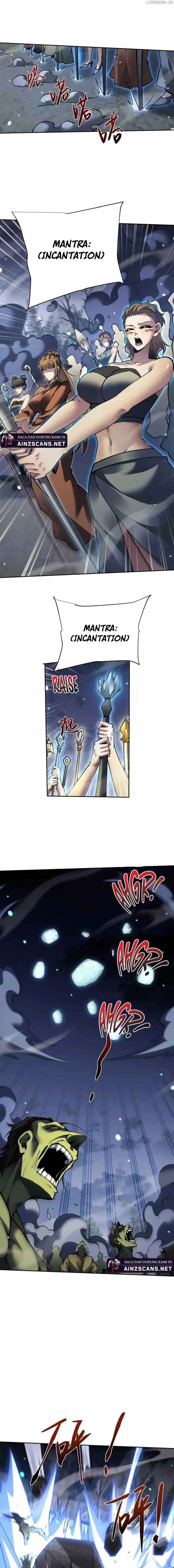 image-komik-versatile-sword-cultivator-chapter-56-1/12