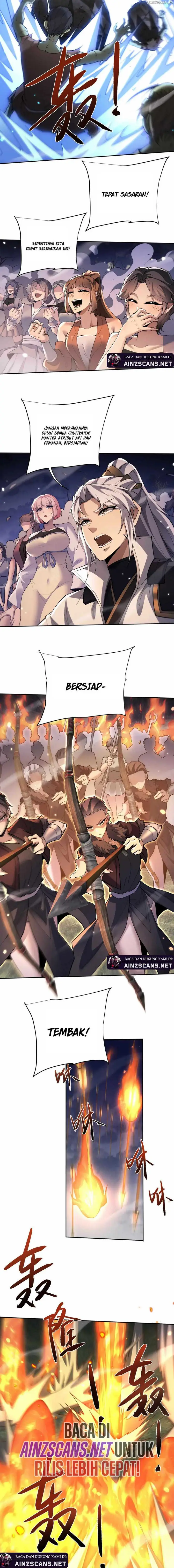 image-komik-versatile-sword-cultivator-chapter-56-2/12