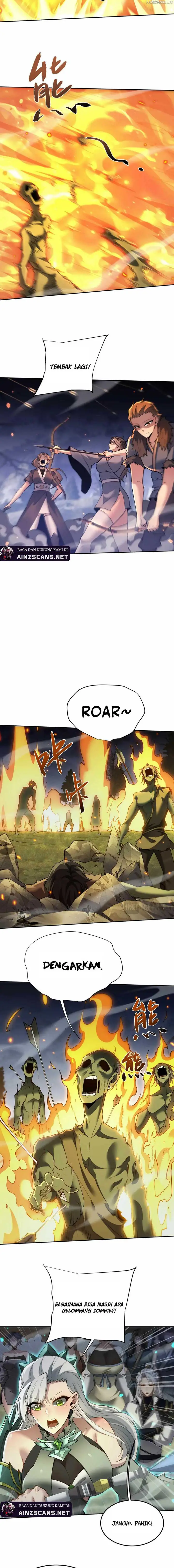 image-komik-versatile-sword-cultivator-chapter-56-3/12