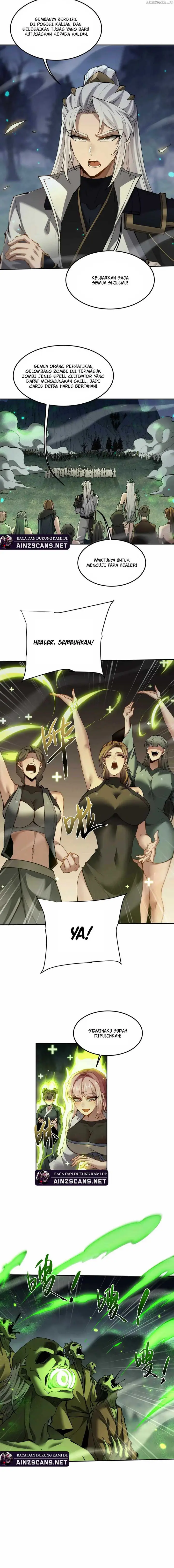 image-komik-versatile-sword-cultivator-chapter-56-4/12