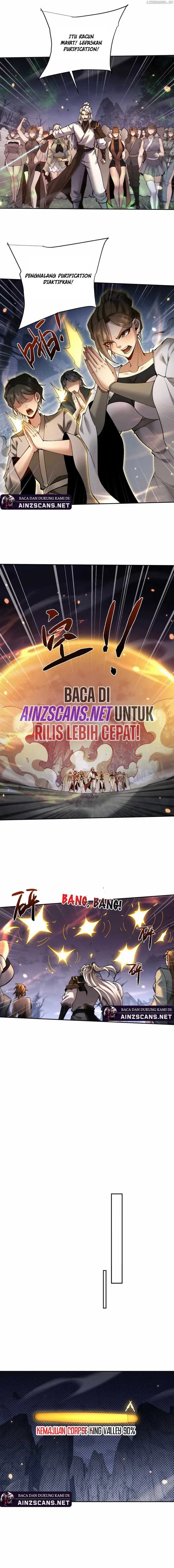 image-komik-versatile-sword-cultivator-chapter-56-5/12