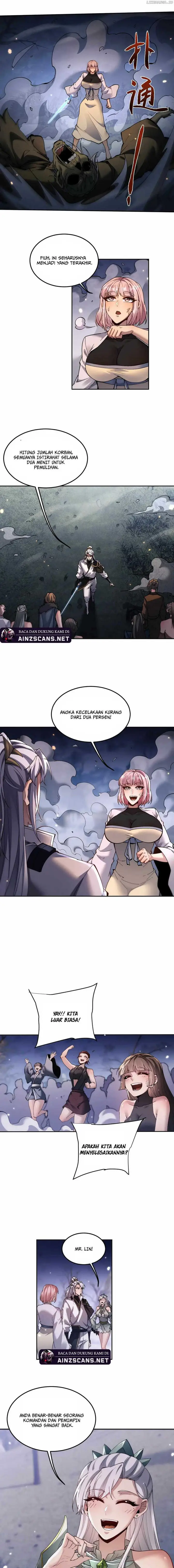 image-komik-versatile-sword-cultivator-chapter-56-6/12