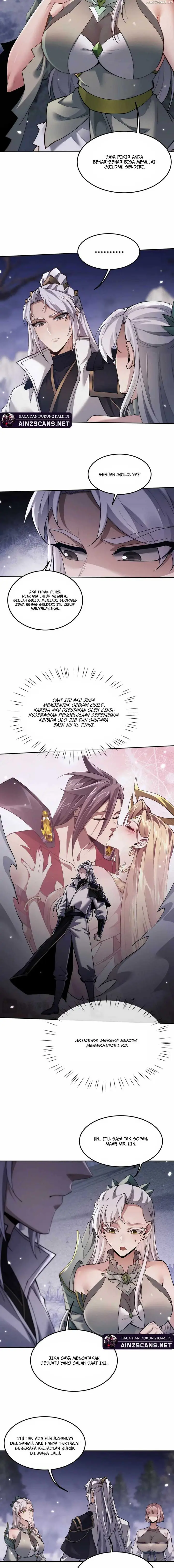 image-komik-versatile-sword-cultivator-chapter-56-7/12