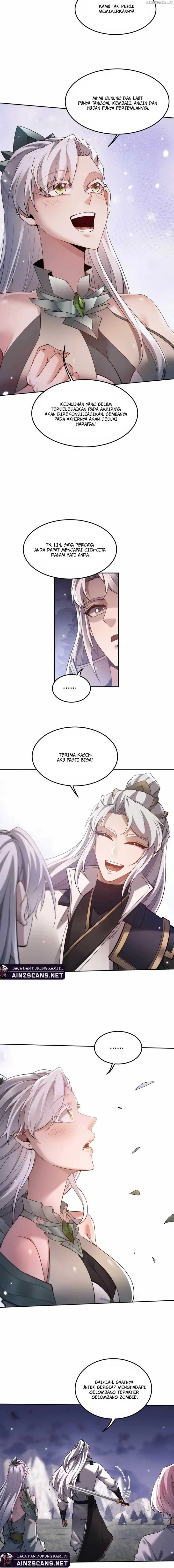 image-komik-versatile-sword-cultivator-chapter-56-8/12