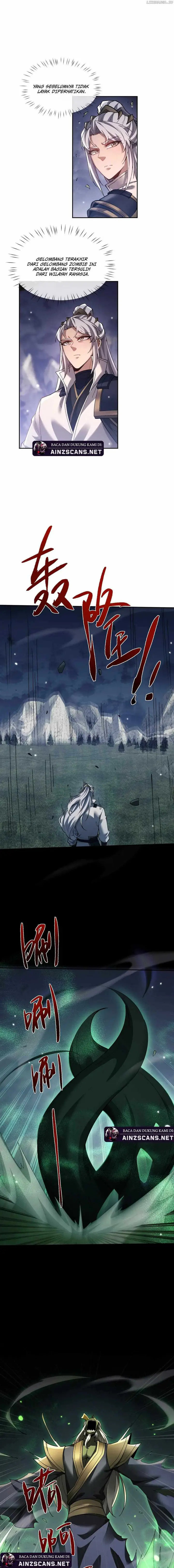 image-komik-versatile-sword-cultivator-chapter-56-9/12