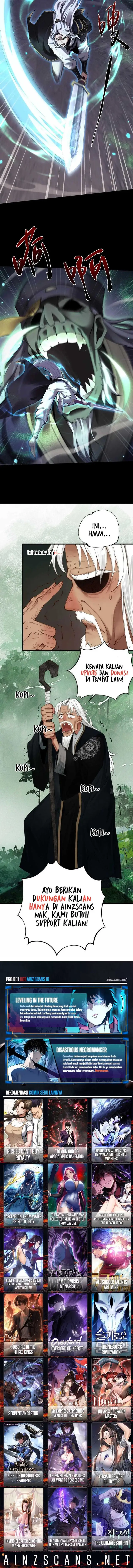 image-komik-versatile-sword-cultivator-chapter-56-11/12