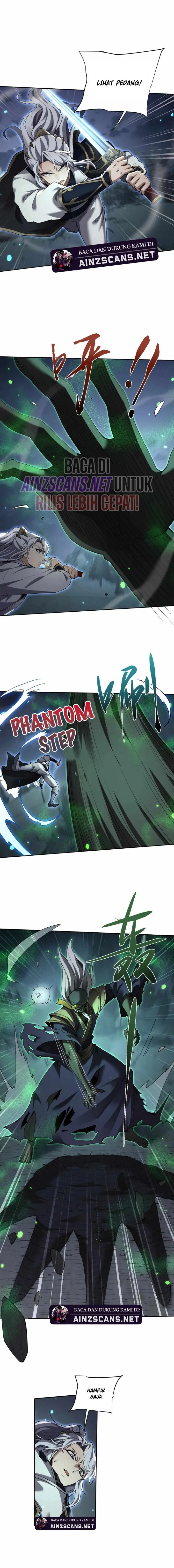 image-komik-versatile-sword-cultivator-chapter-57-0/9