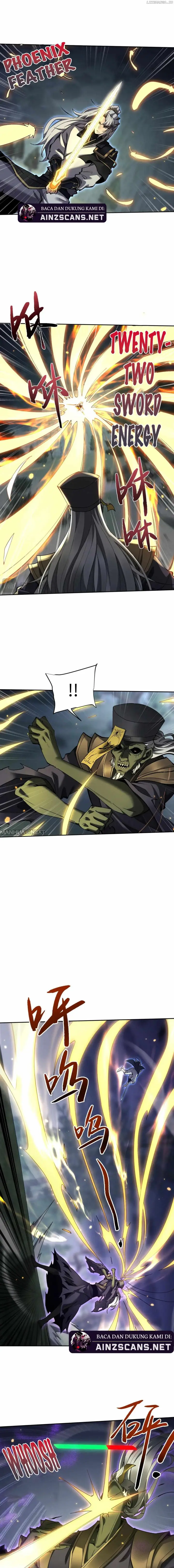 image-komik-versatile-sword-cultivator-chapter-57-1/9