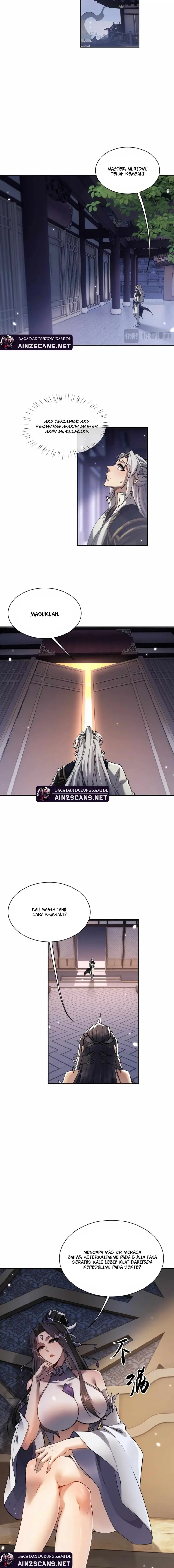 image-komik-versatile-sword-cultivator-chapter-57-4/9