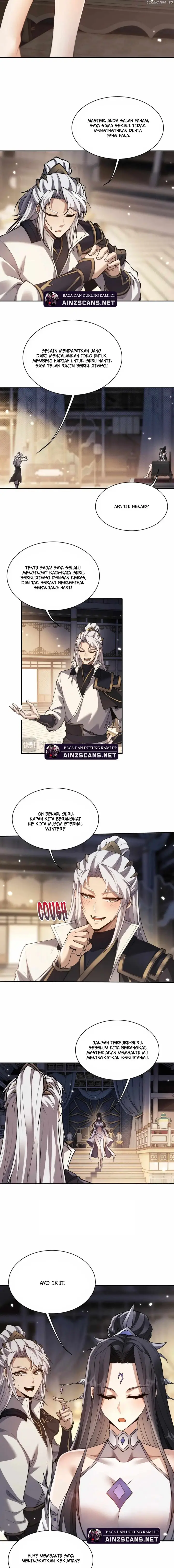 image-komik-versatile-sword-cultivator-chapter-57-5/9