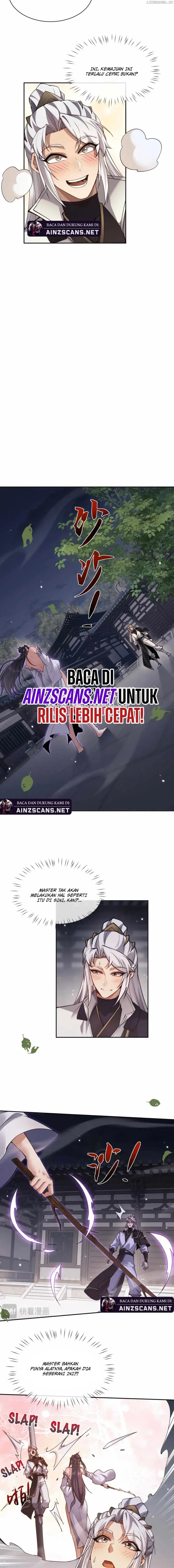 image-komik-versatile-sword-cultivator-chapter-57-6/9