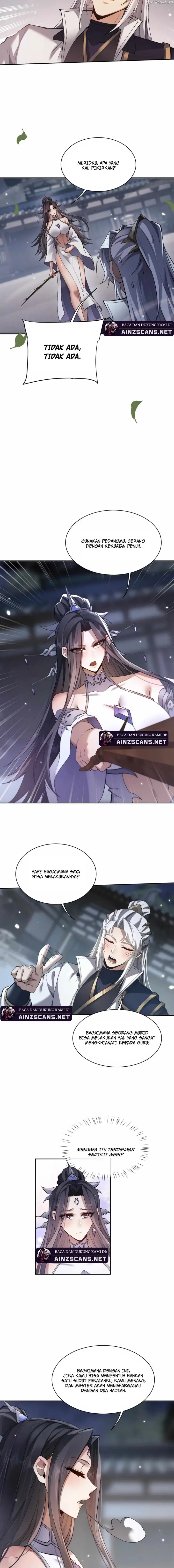 image-komik-versatile-sword-cultivator-chapter-57-7/9