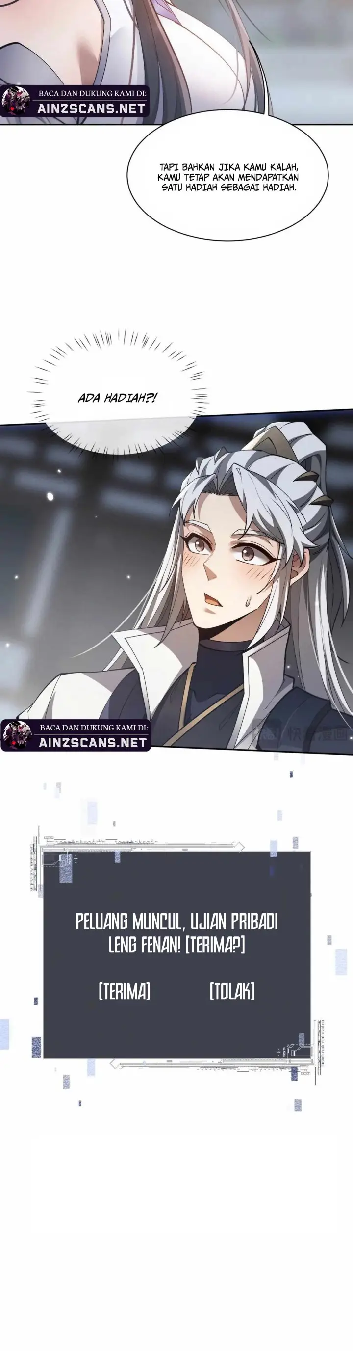 image-komik-versatile-sword-cultivator-chapter-57-8/9