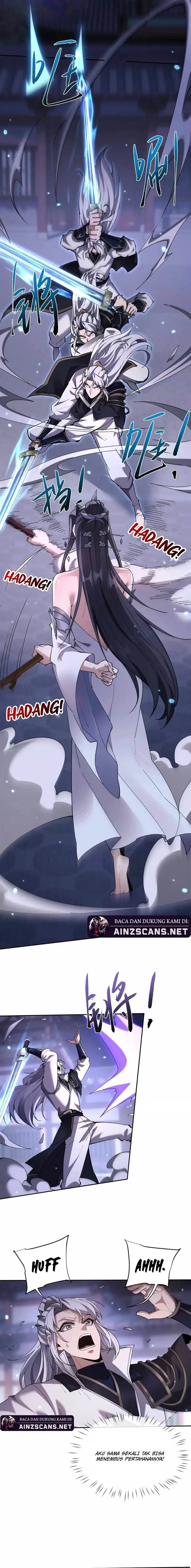 image-komik-versatile-sword-cultivator-chapter-58-4/10