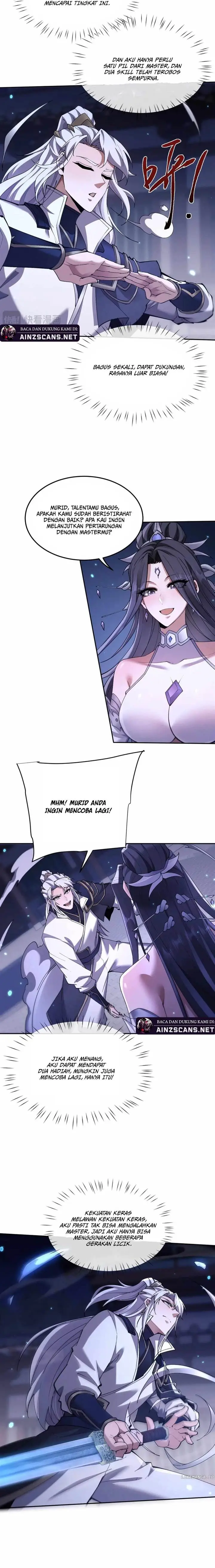 image-komik-versatile-sword-cultivator-chapter-58-6/10