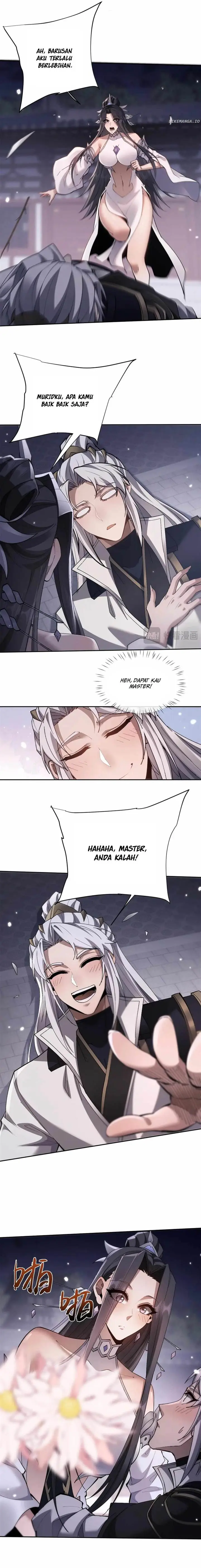 image-komik-versatile-sword-cultivator-chapter-58-8/10