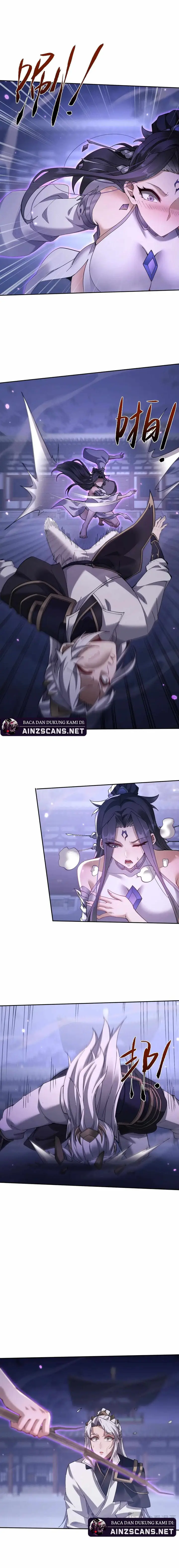 image-komik-versatile-sword-cultivator-chapter-59-0/10