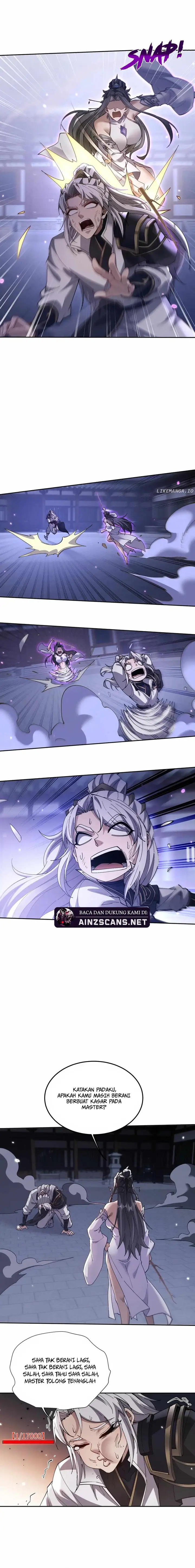 image-komik-versatile-sword-cultivator-chapter-59-1/10