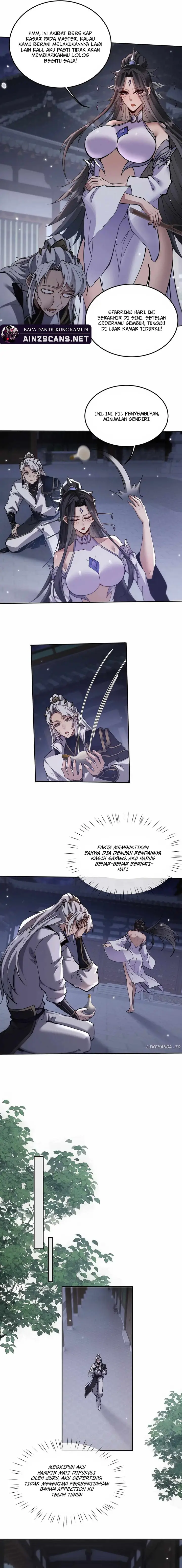 image-komik-versatile-sword-cultivator-chapter-59-2/10