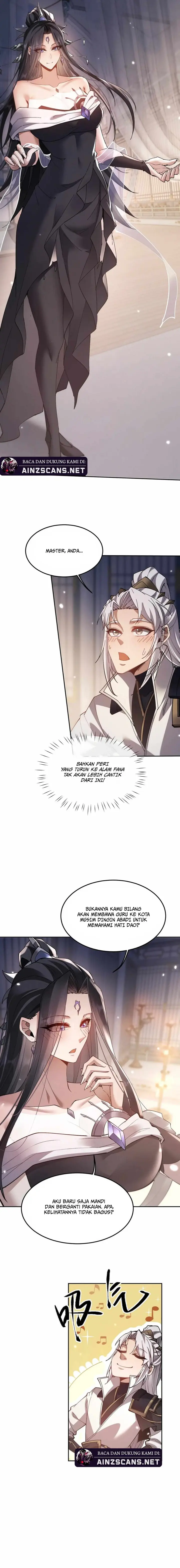 image-komik-versatile-sword-cultivator-chapter-59-4/10