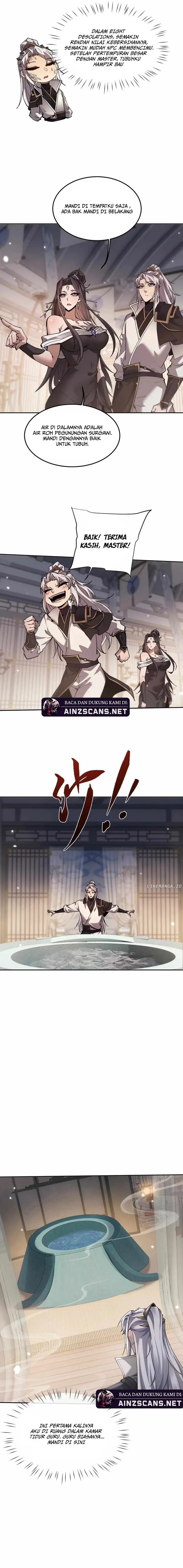 image-komik-versatile-sword-cultivator-chapter-59-6/10