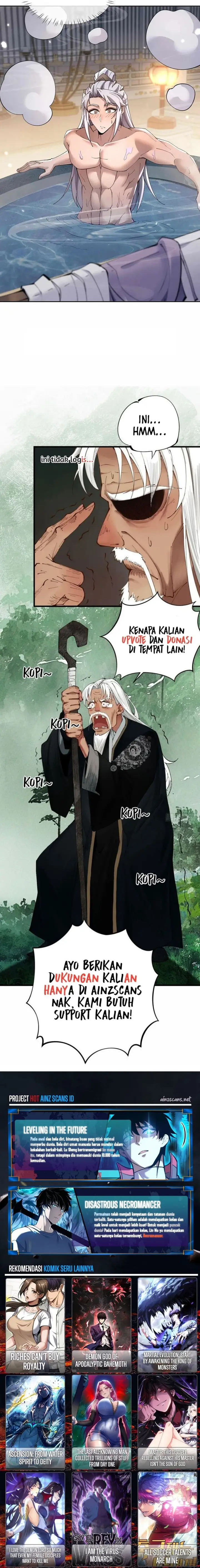 image-komik-versatile-sword-cultivator-chapter-59-8/10