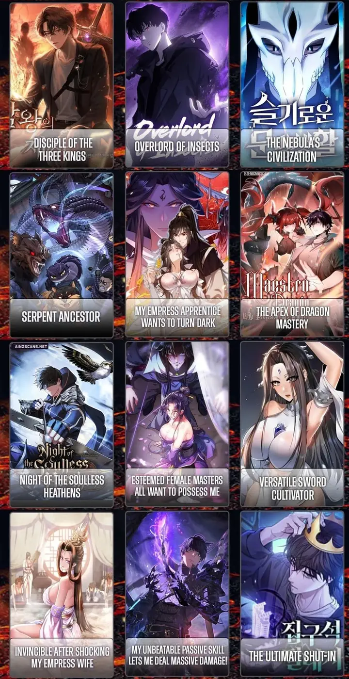 image-komik-versatile-sword-cultivator-chapter-59-9/10