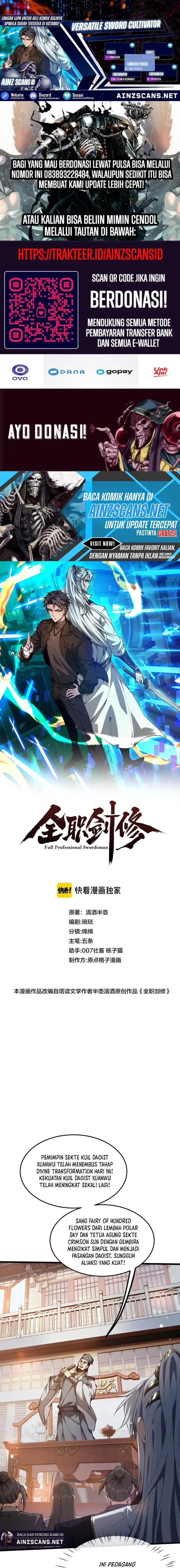 image-komik-versatile-sword-cultivator-chapter-6-0/21