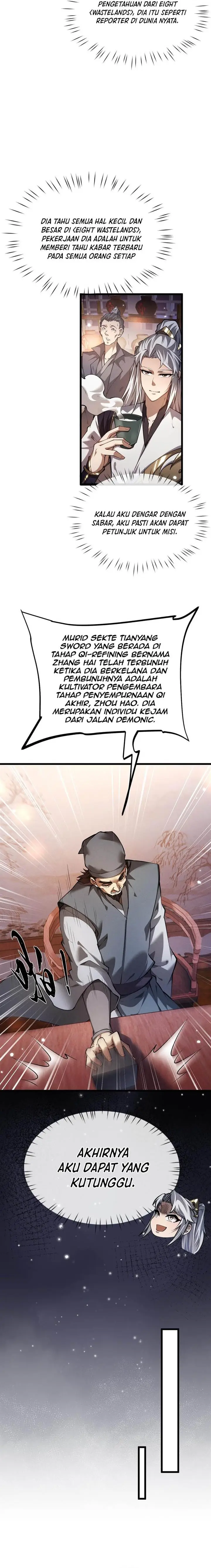 image-komik-versatile-sword-cultivator-chapter-6-1/21