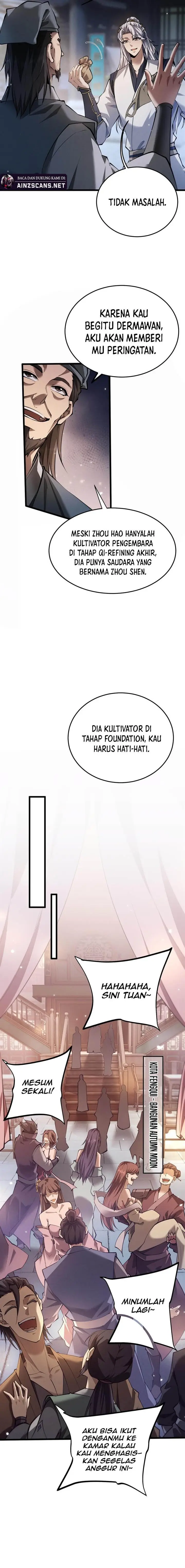 image-komik-versatile-sword-cultivator-chapter-6-3/21