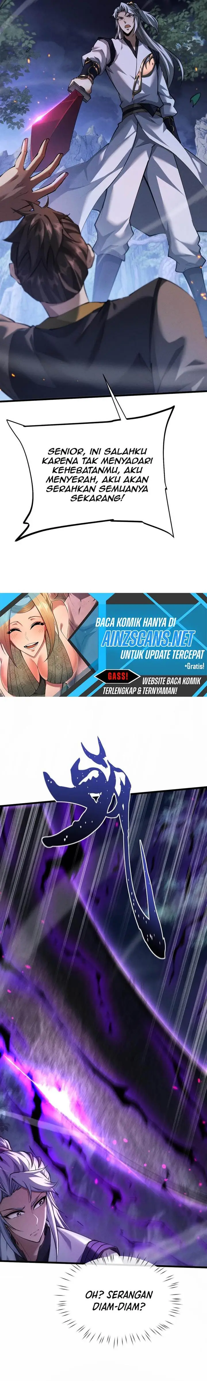 image-komik-versatile-sword-cultivator-chapter-6-13/21