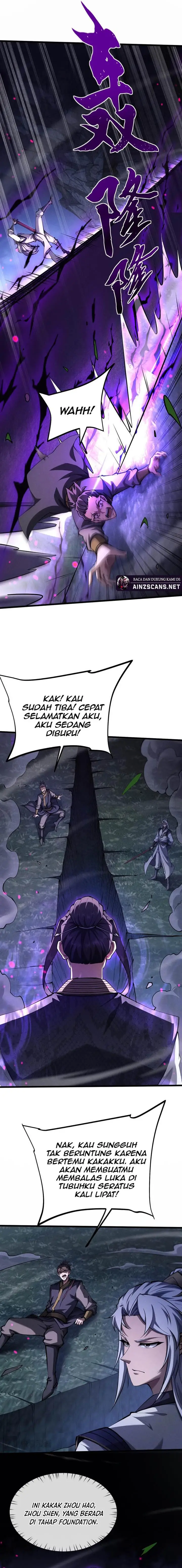 image-komik-versatile-sword-cultivator-chapter-6-14/21