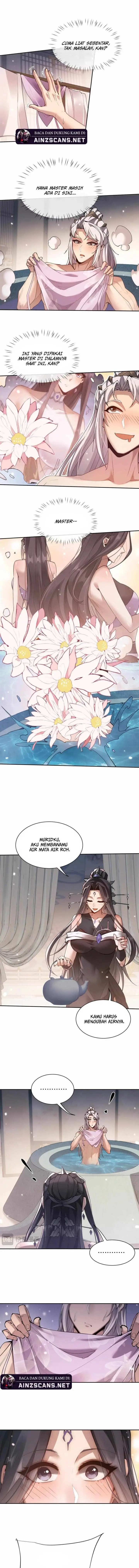 image-komik-versatile-sword-cultivator-chapter-60-0/10