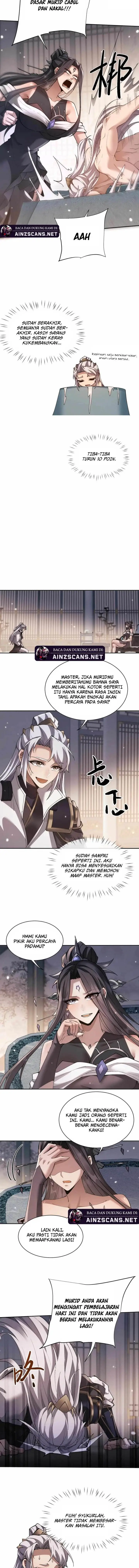 image-komik-versatile-sword-cultivator-chapter-60-1/10