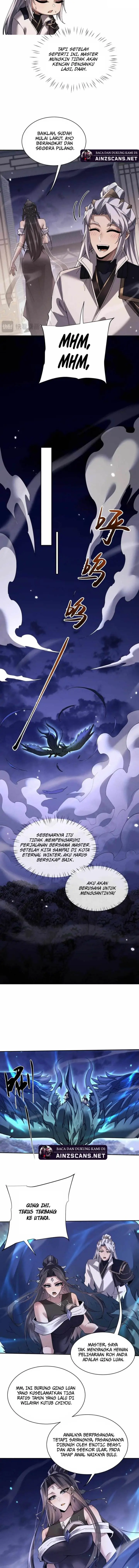 image-komik-versatile-sword-cultivator-chapter-60-2/10