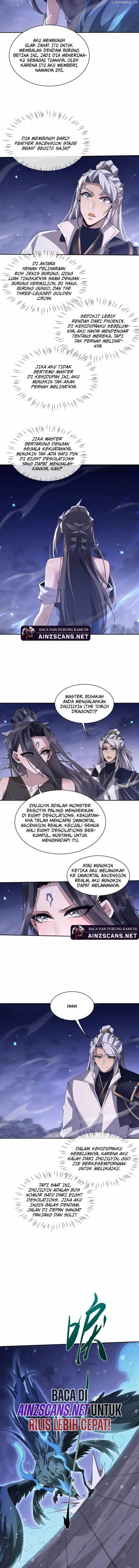 image-komik-versatile-sword-cultivator-chapter-60-3/10